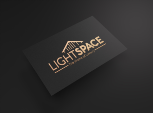 Logo Design by Indra Putra