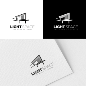 Logo Design by shabanajob for this project | Design: #25449876
