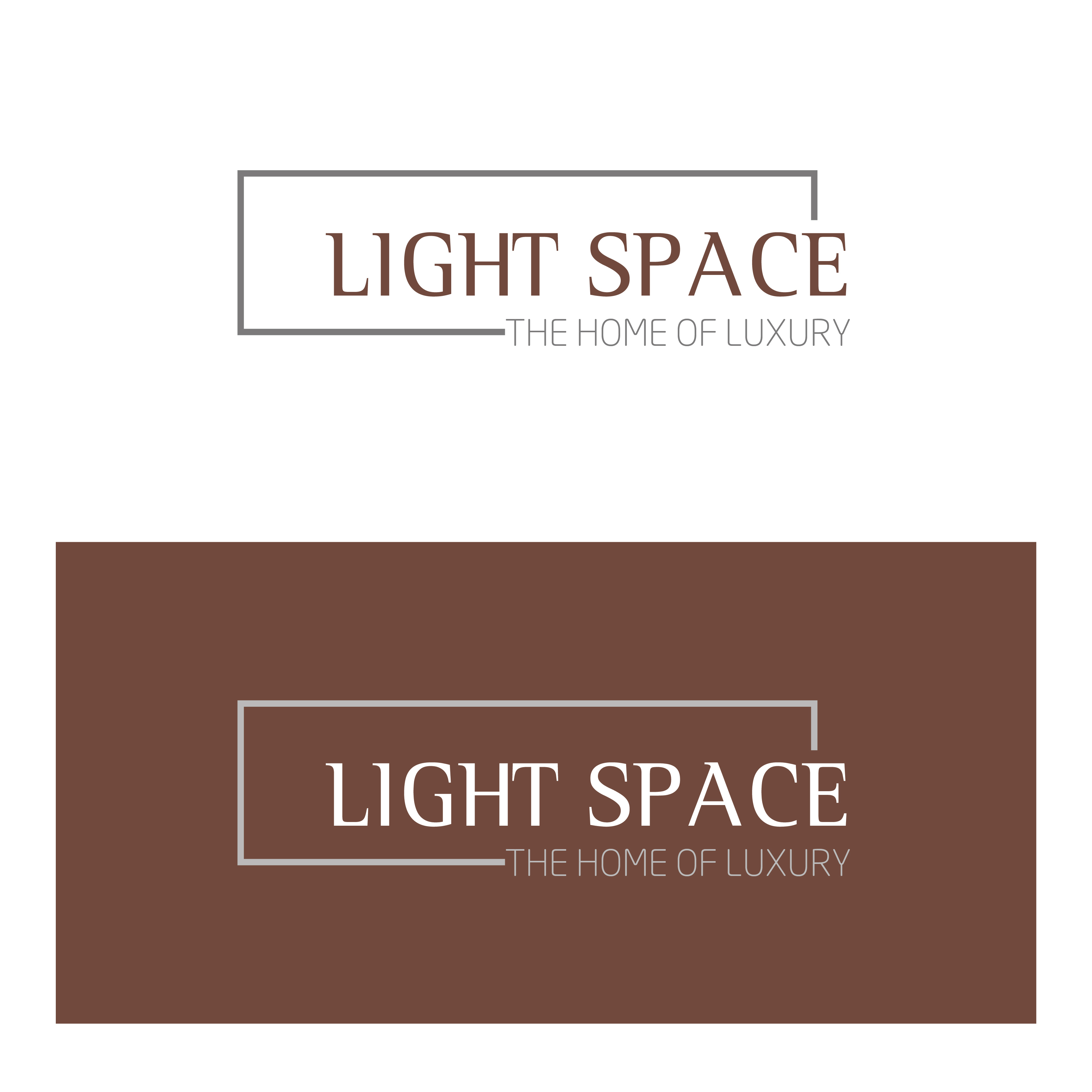 Logo Design by Jomon 2 for this project | Design #25406313