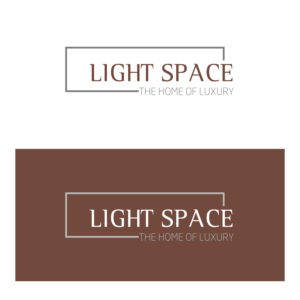 Logo-Design von Jomon 2 für dieses Projekt | Design #25406313