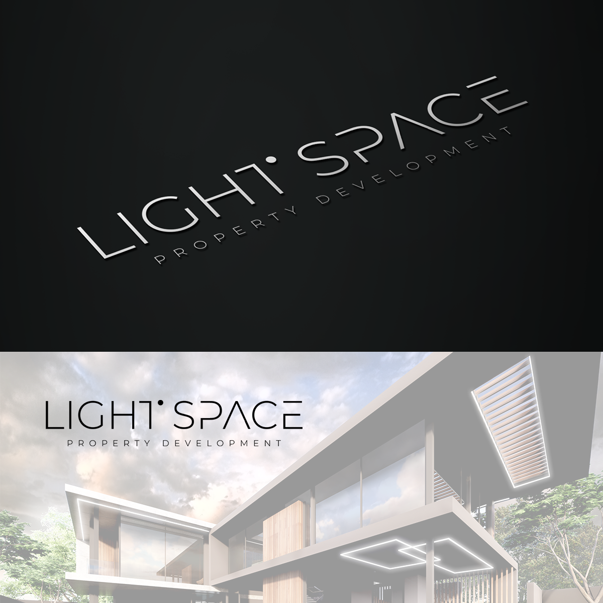 Logo Design by bharat0786 for this project | Design #25450378