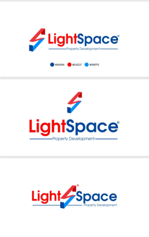 Logo Design by Srydsgn.Std