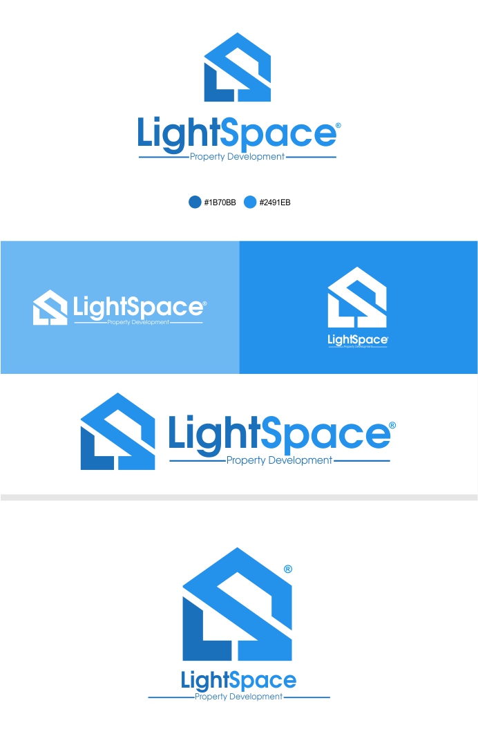 Design de Logo par Srydsgn.Std pour ce projet | Design #25407138