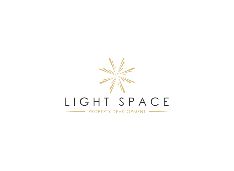 Logo Design by MulamboDesign for this project | Design #25437326