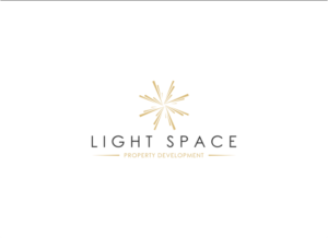 Logo Design by MulamboDesign