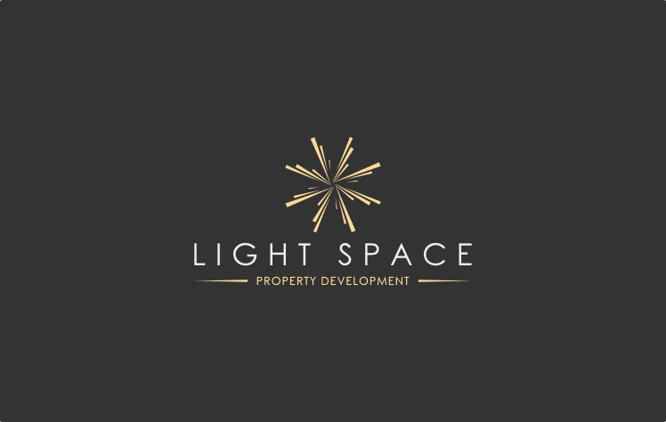 Logo Design by Mulamb0 for this project | Design #25437327