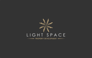 Logo-Design von MulamboDesign für dieses Projekt | Design: #25437327