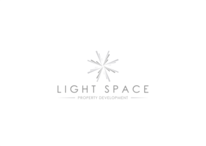 Logo-Design von MulamboDesign für dieses Projekt | Design: #25437328