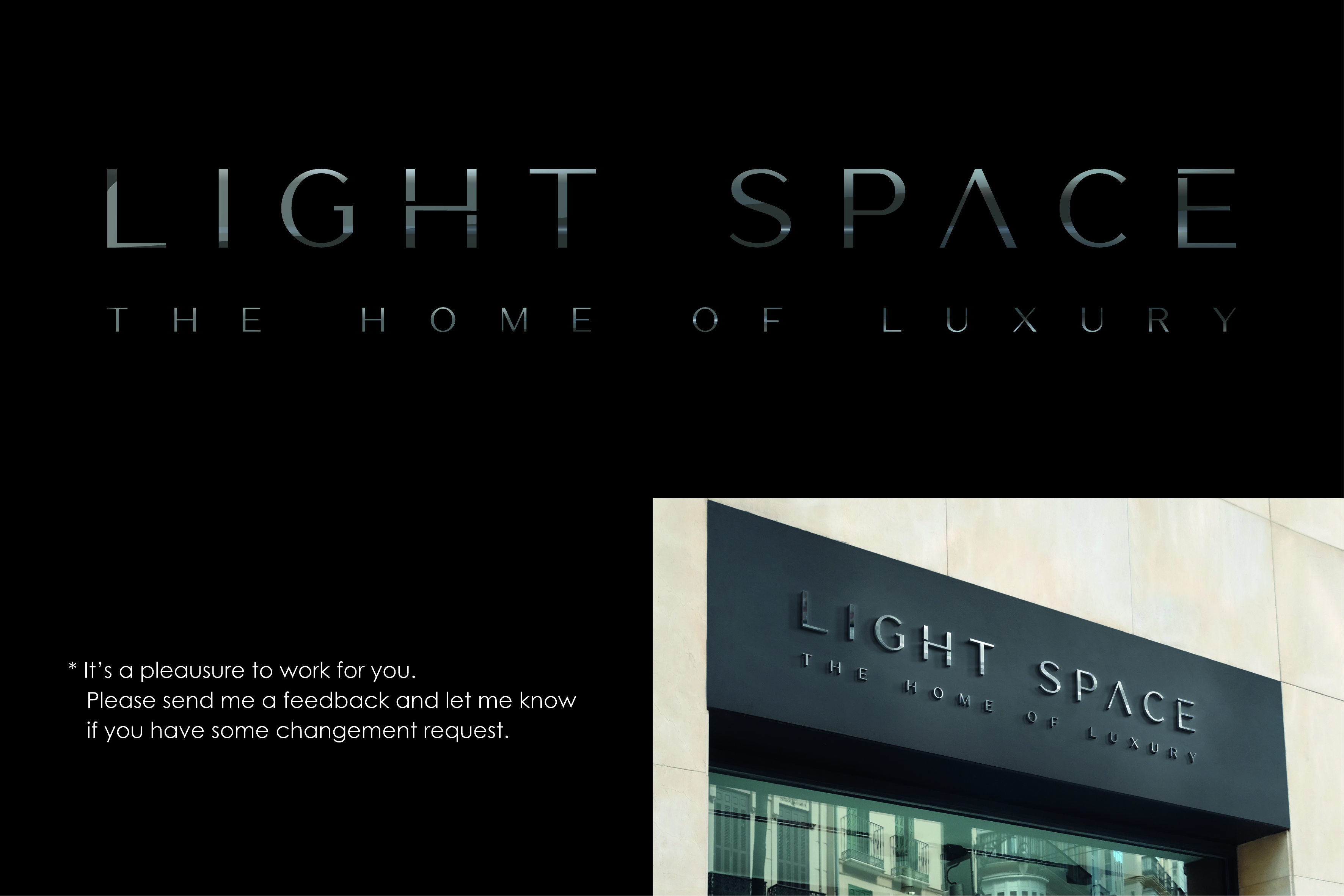 Logo-Design von F Design Society für dieses Projekt | Design #25407368