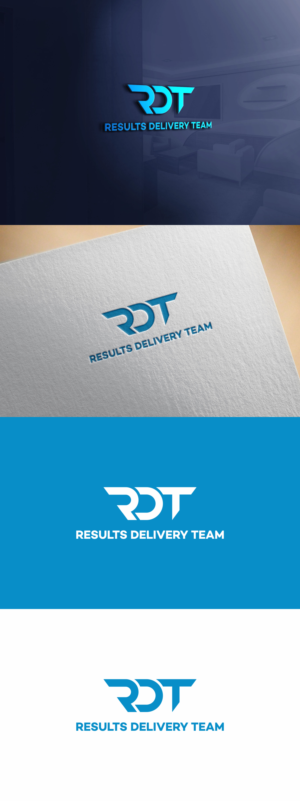 Logo Design by ViciouSaint for this project | Design: #25410644