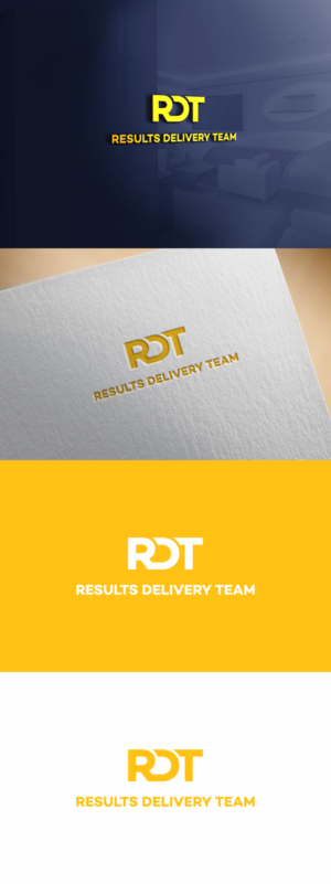 Logo Design by ViciouSaint for this project | Design: #25410759