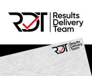 Logo Design by Jay Design