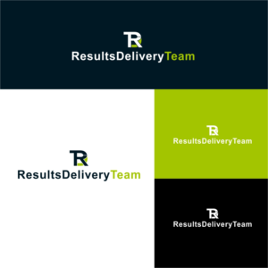 Logo Design by alitjuara for this project | Design: #25423273
