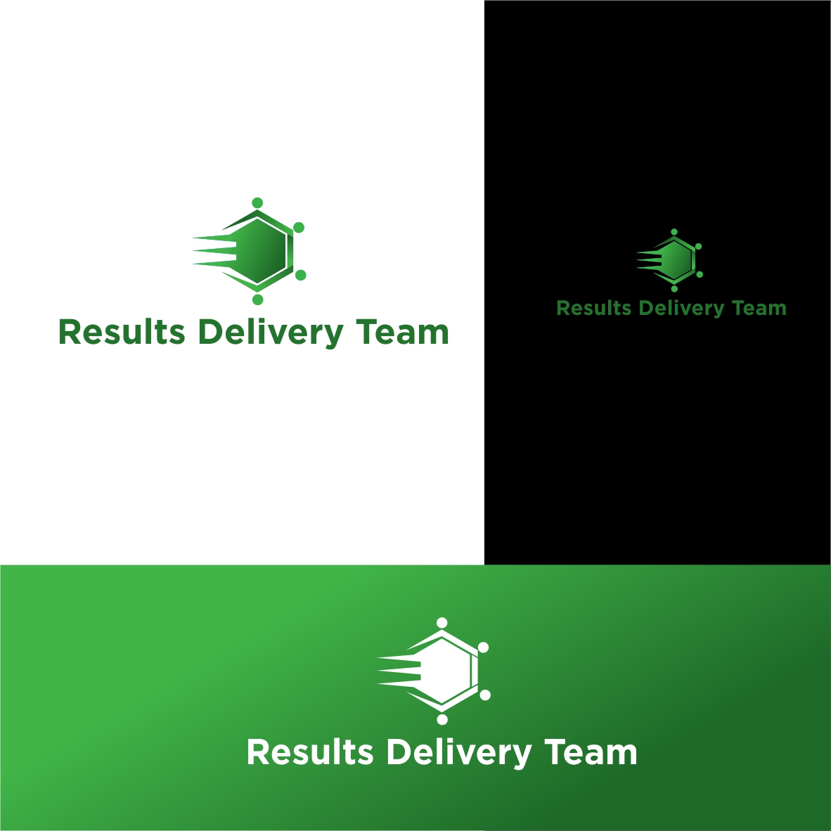 Logo Design by alitjuara for this project | Design #25423275