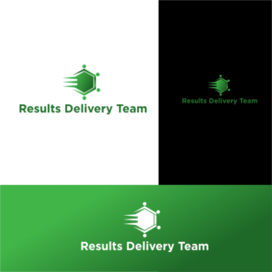 Logo Design by alitjuara for this project | Design: #25423275