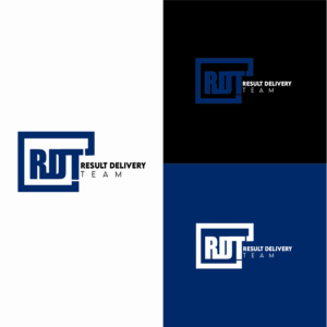 Logo Design by alitjuara for this project | Design: #25423276