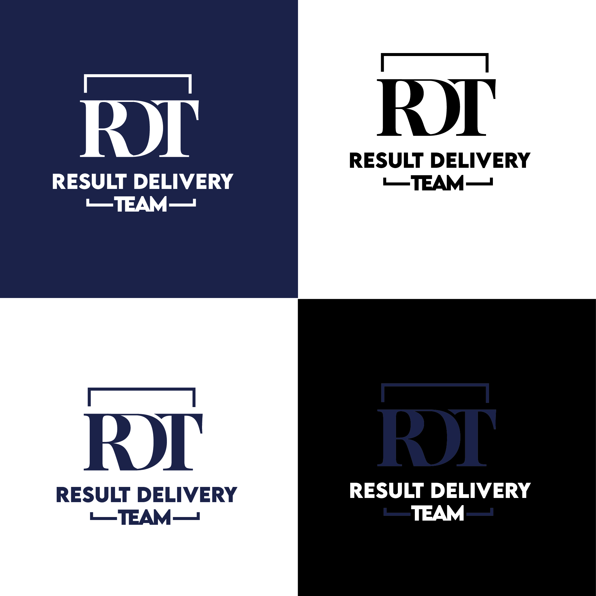 Logo Design by alitjuara for this project | Design #25423277