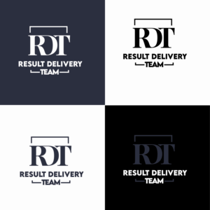 Logo Design by alitjuara for this project | Design: #25423277