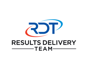 Logo Design by Atec for this project | Design: #25414619