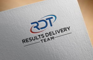 Logo Design by Atec for this project | Design: #25414620