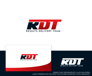 Logo Design by alvinnavarra for this project | Design: #25424907