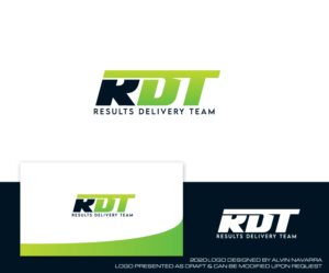 Logo Design by alvinnavarra for this project | Design: #25424916