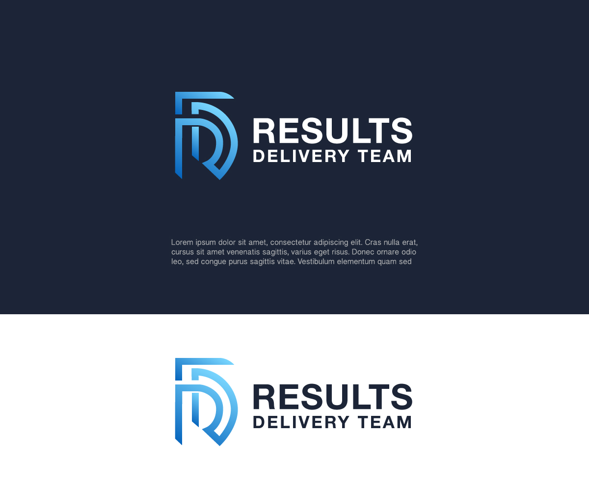 Logo Design by edwinnegz1 for this project | Design #25408577