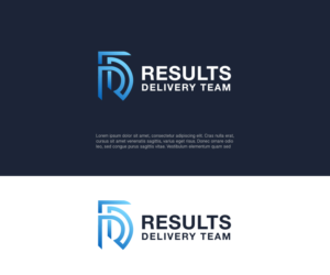 Logo Design by edwinnegz1 for this project | Design: #25408577
