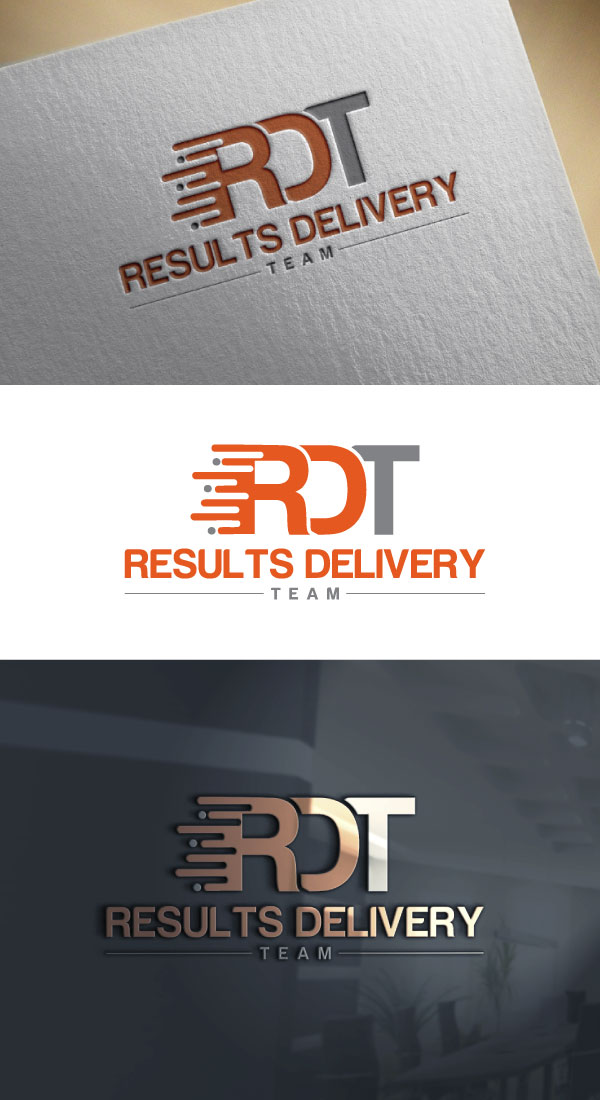 Logo Design by expert pro for this project | Design #25408269