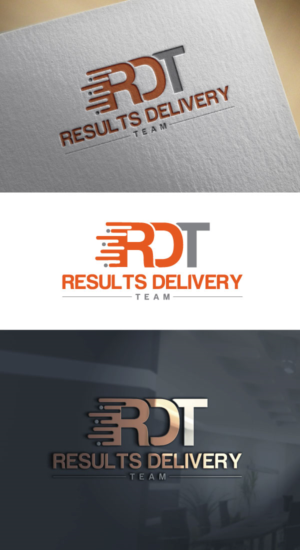 Logo Design by expert pro for this project | Design: #25408269