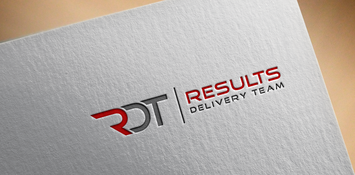 Logo Design by md geas uddin 2 for this project | Design: #25421484