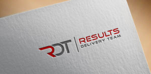 Design de Logo par md geas uddin 2