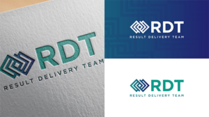 Logo Design by Joeloedinho for this project | Design: #25427754
