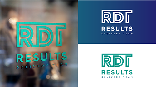 Logo Design by Joeloedinho for this project | Design #25427755