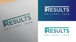 Logo Design by Joeloedinho for this project | Design: #25427756