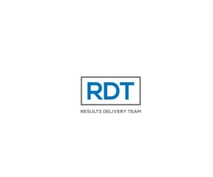 Logo Design by ikramhsakib for this project | Design: #25423034