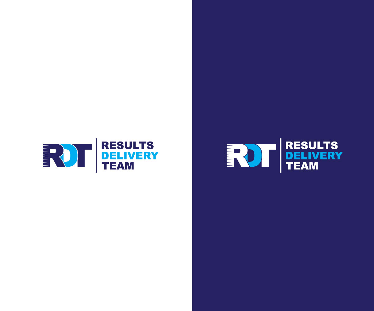 Design de Logo par Rnxtx pour ce projet | Design #25413709