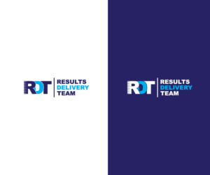 Logo Design by Rnxtx