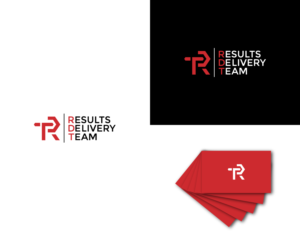 Logo Design by AinebAyoub for this project | Design: #25408302