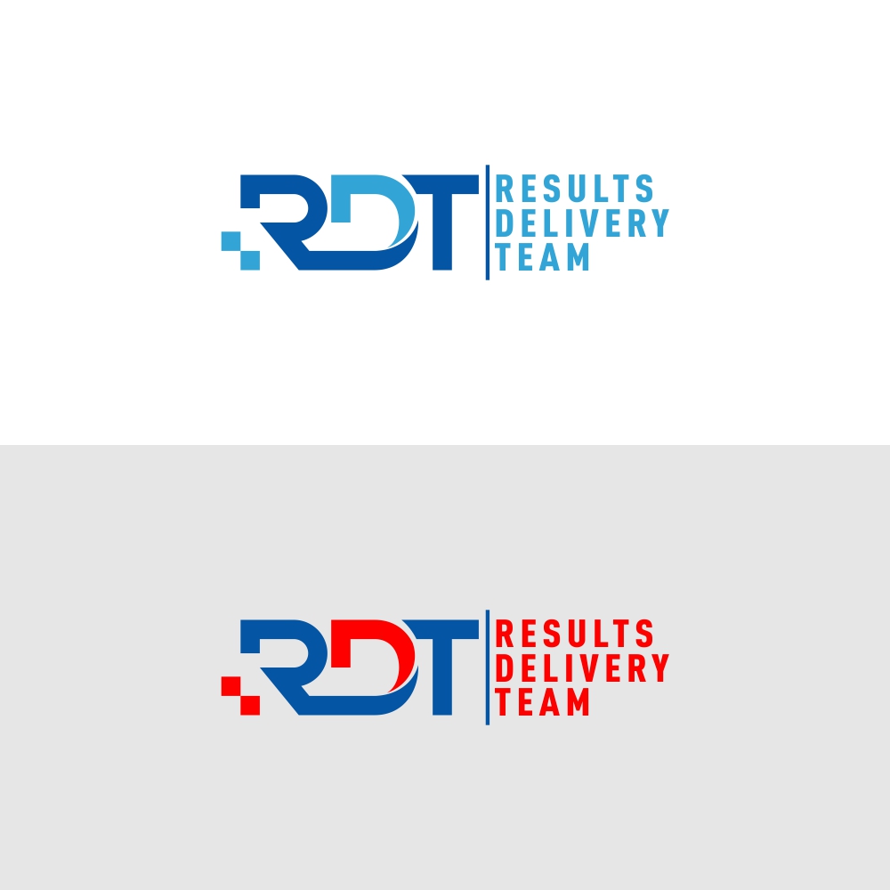 Logo Design by Avilash for this project | Design #25449905