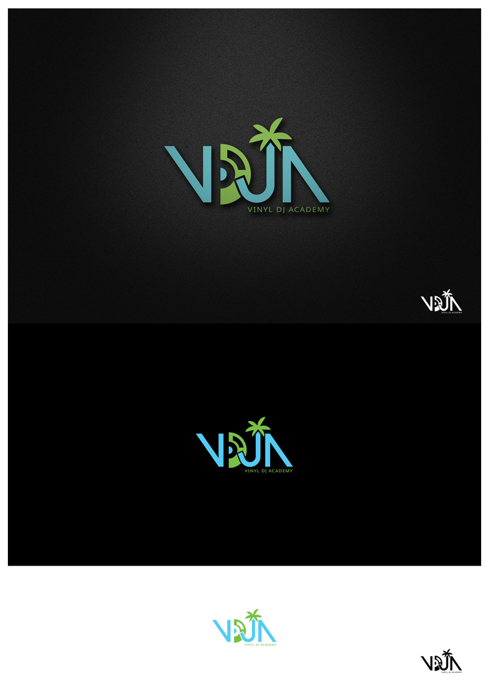 Logo Design by goranvisnjic82 for this project | Design #25413103