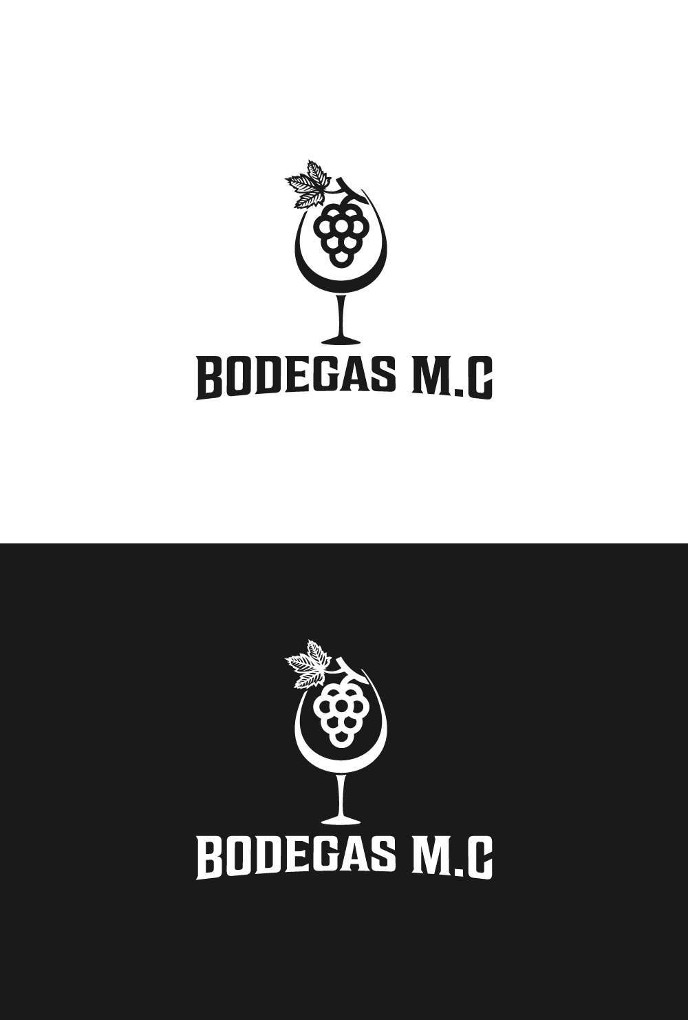 Logo Design by hugrian for this project | Design #25439173