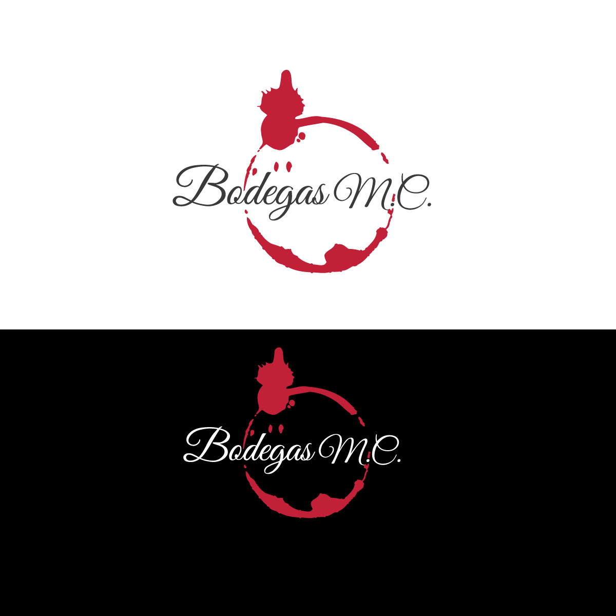 Logo Design by Rosalia.... for this project | Design #25407009