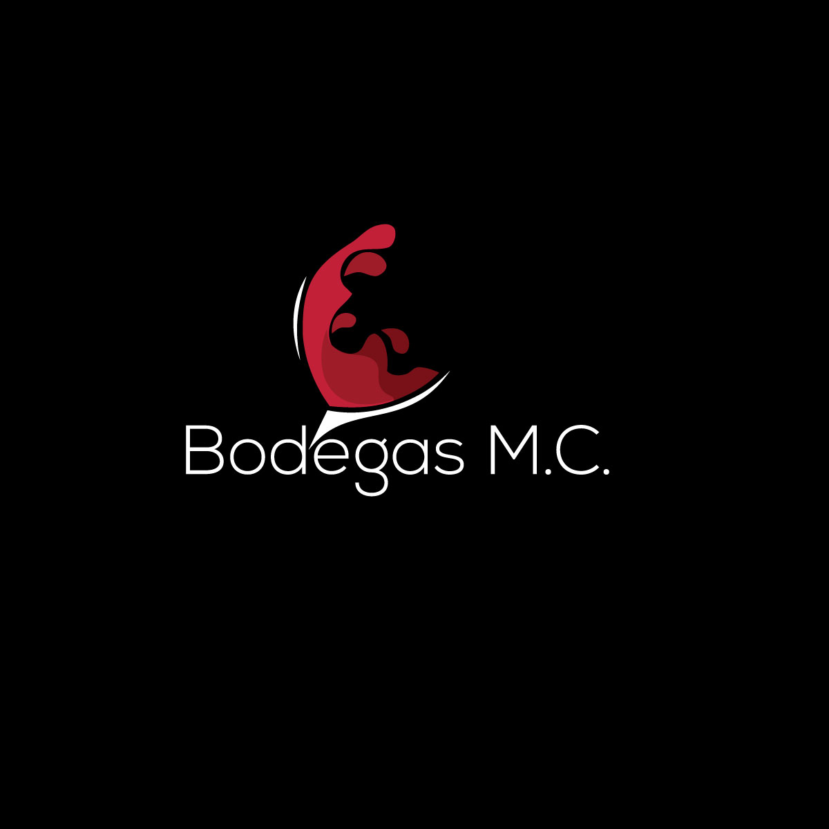 Logo Design by Rosalia.... for this project | Design #25407010