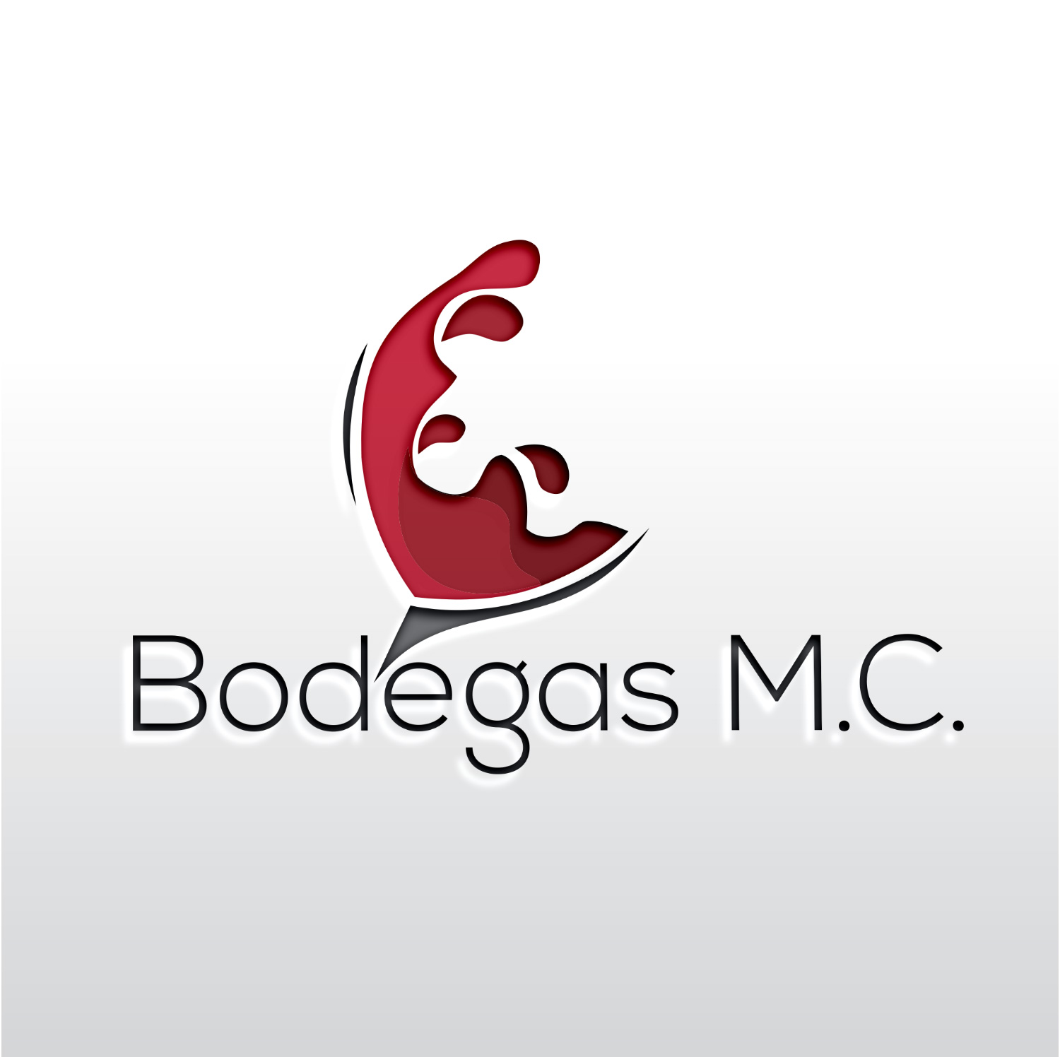 Logo Design by Rosalia.... for this project | Design #25407011