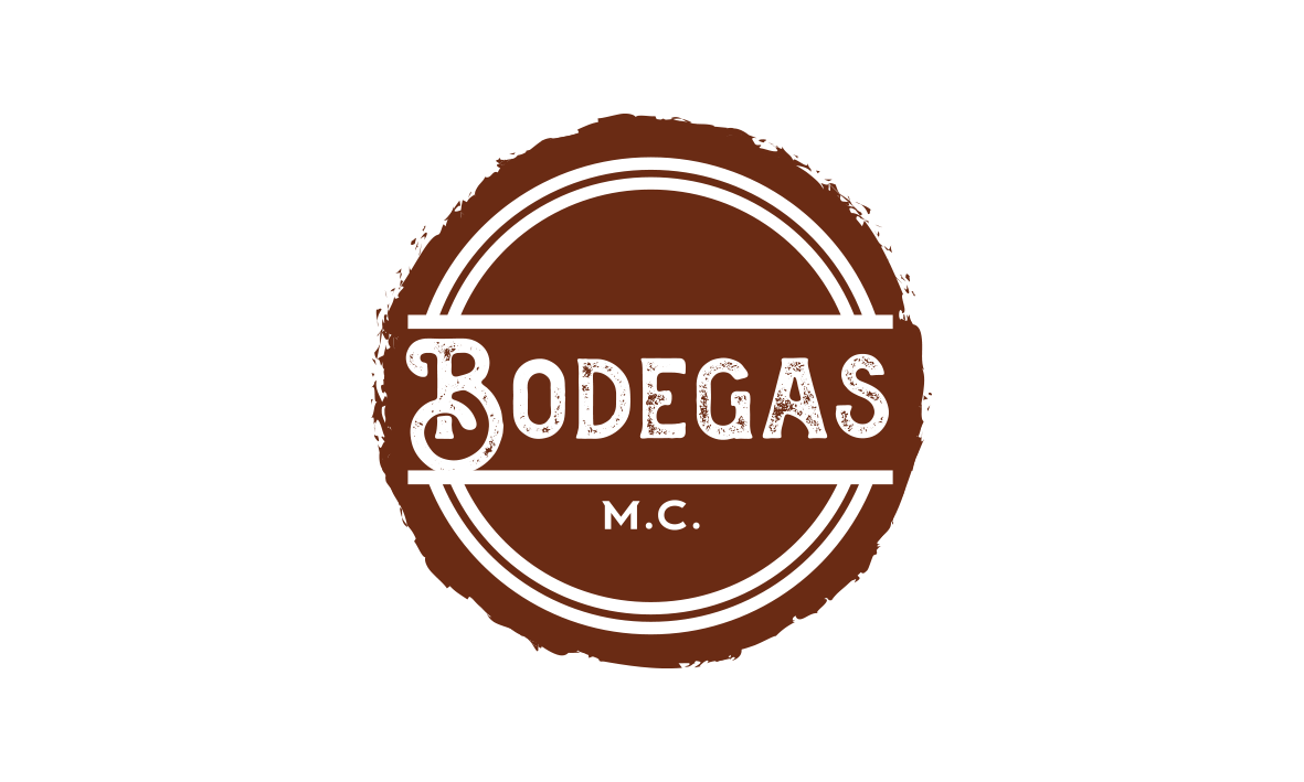 Logo Design by trufya for this project | Design #25454846