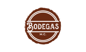Logo Design by trufya for this project | Design: #25454846