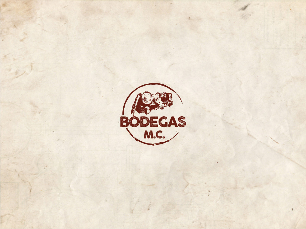 Logo Design by Atvento Graphics for this project | Design #25443653