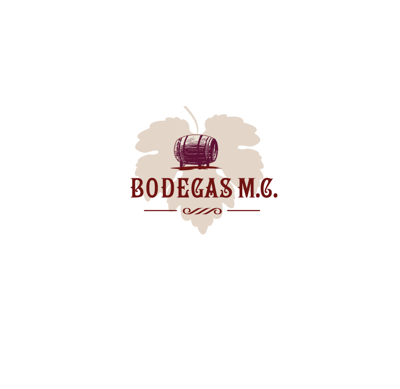 Logo Design by instudio for this project | Design #25418691