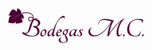 Logo Design by MCGrow